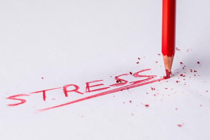 contrastare lo stress con il coping