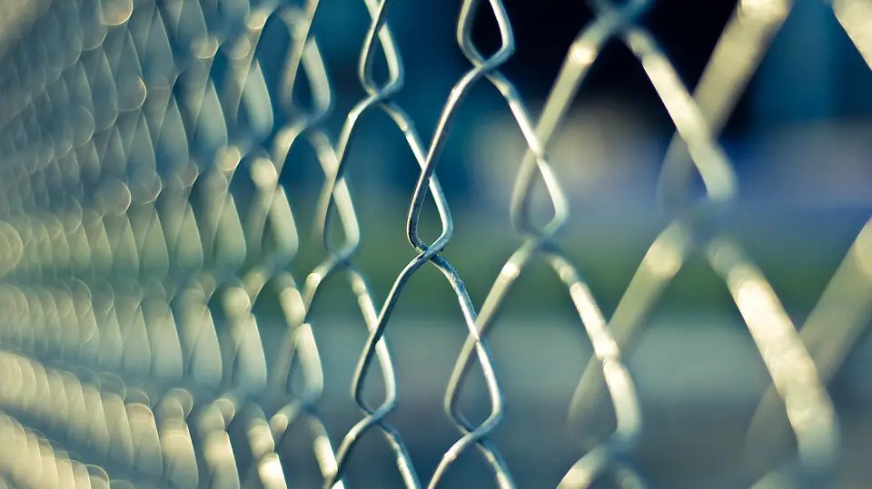 carcere di stanford