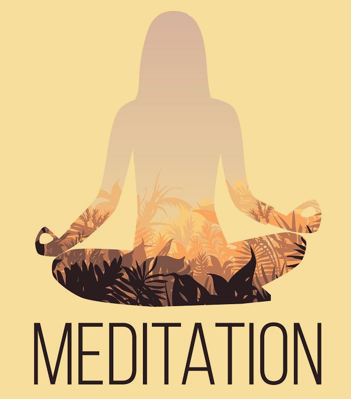 meditation