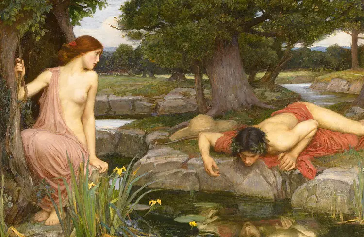 narciso