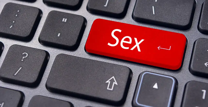 sex