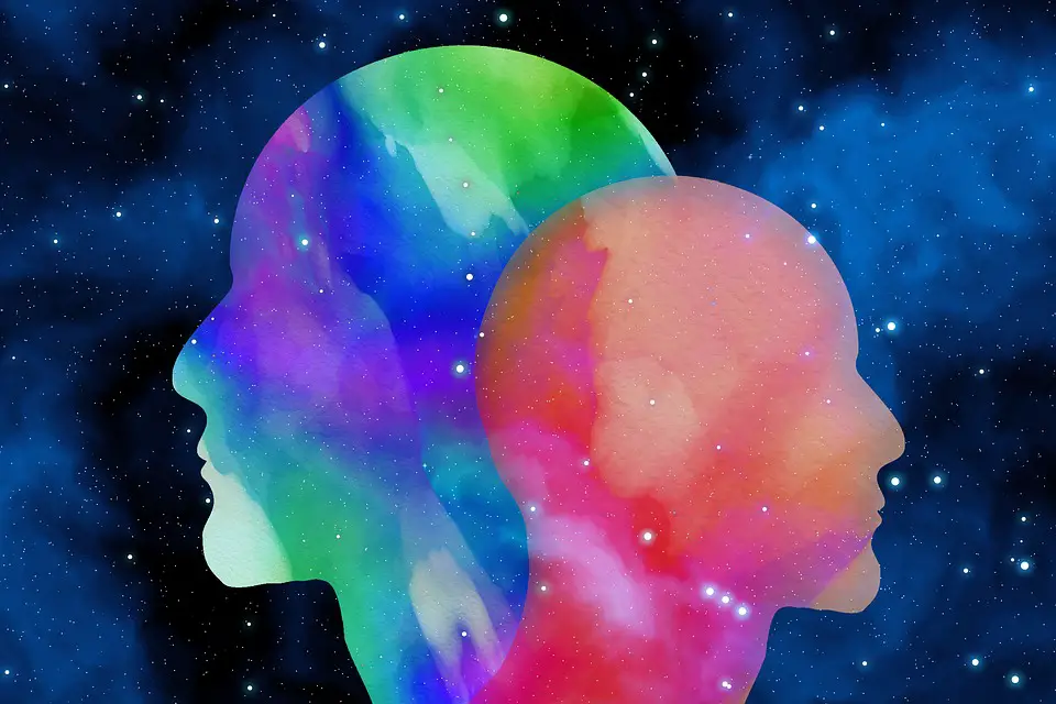 psicologia cognitiva: binomio mente-cervello e come si relaziona con il comportamento umano