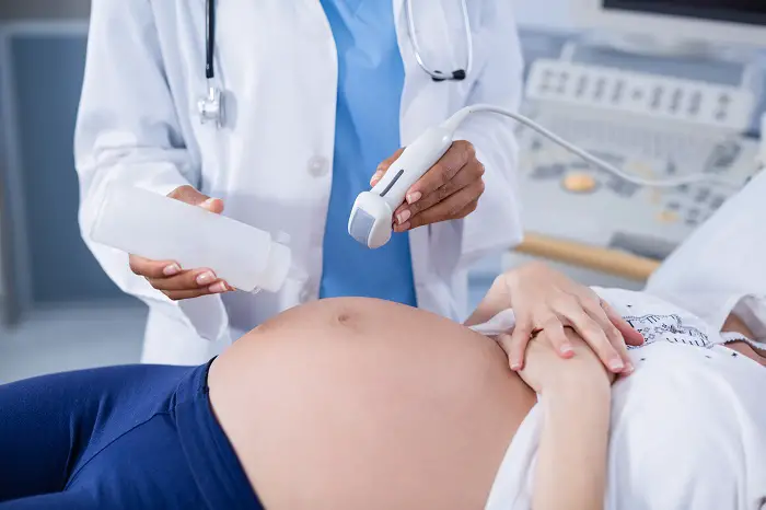 gravidanza sesso controindicazioni