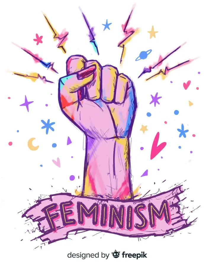 Sessismo, Cosa Significa? Linguaggio e Oggettivazione Sessuale