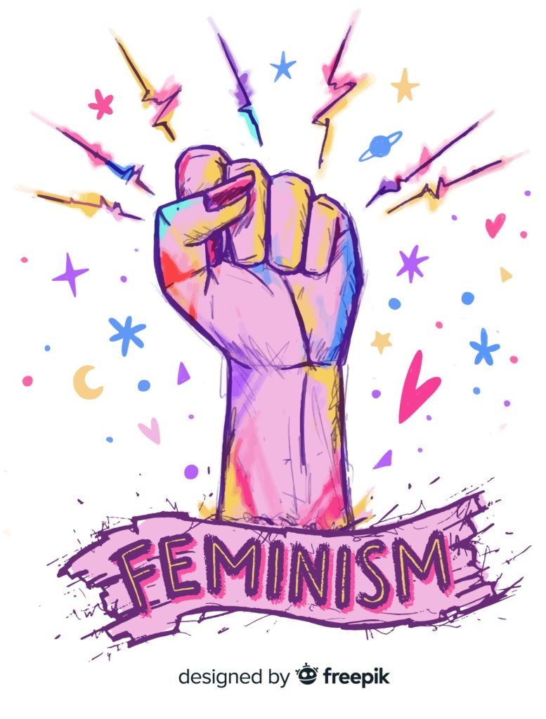 femminismo