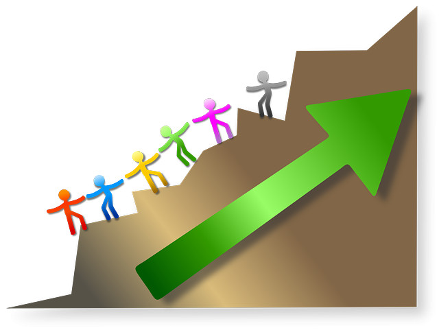leadership e ambiente
