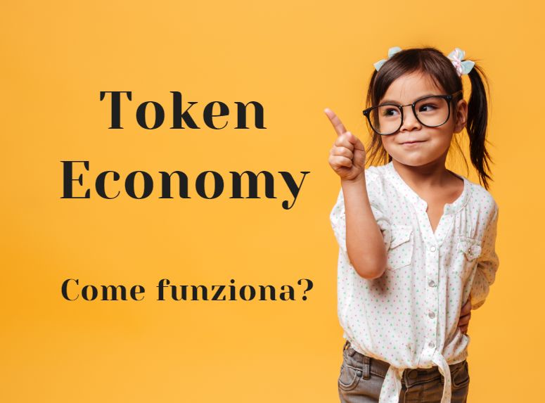 token economy