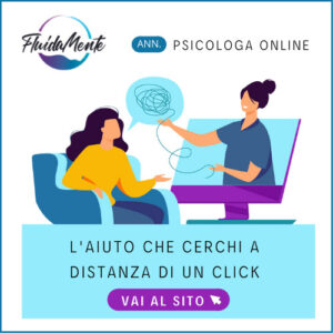 Studio di Psicologia FluidaMente