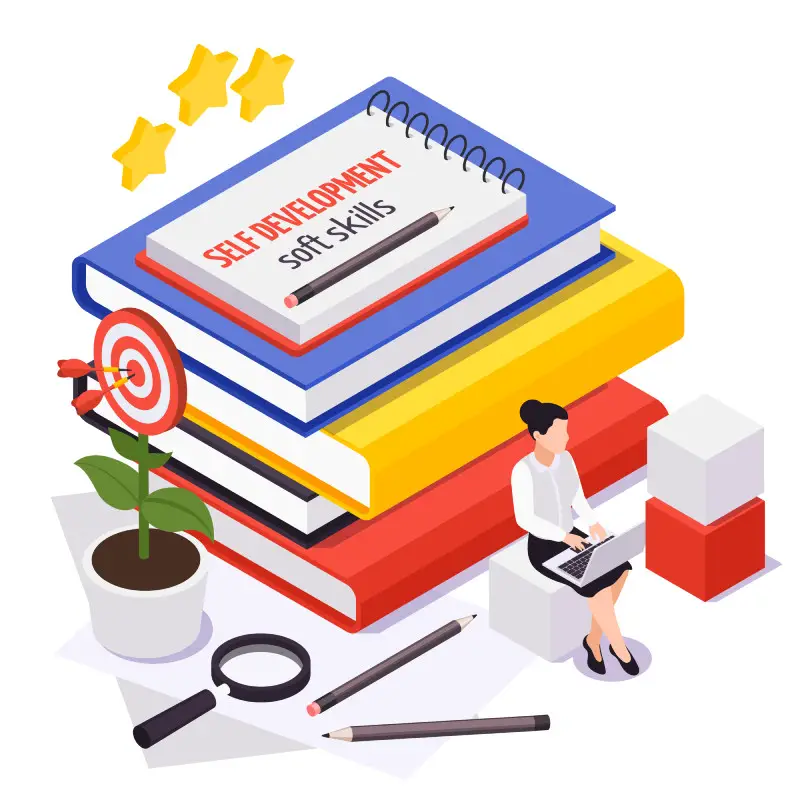 soft skills cosa sono