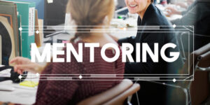 mentoring