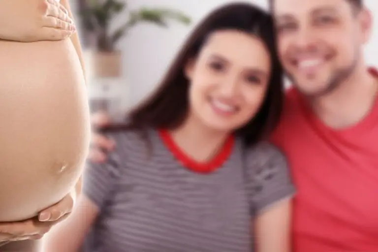 Gestazione per altri