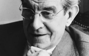 lacan