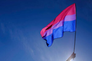 bisessualità e bifobia