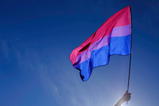 bisessualità e bifobia