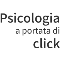 Psicologia a portata di click