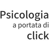 Psicologia a portata di click